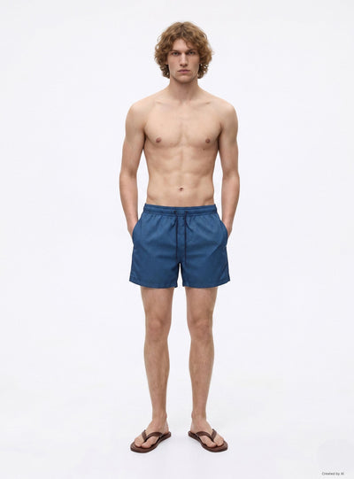 EDITORIAL-SAC0016558001-S185.jpg
