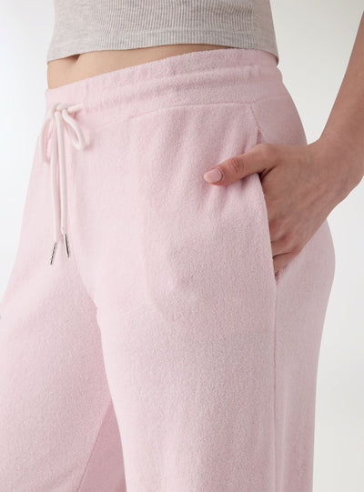 WORNG-SAB0091612001-S120-DETAIL1.jpg
