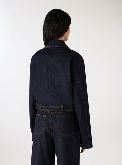 WORNG-SAB0088942001-S030-FULLBACK.jpg