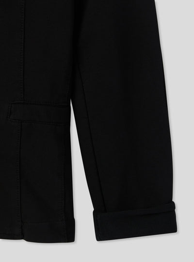 STILLG-SAB0069506001-S105-DETAIL1.jpg
