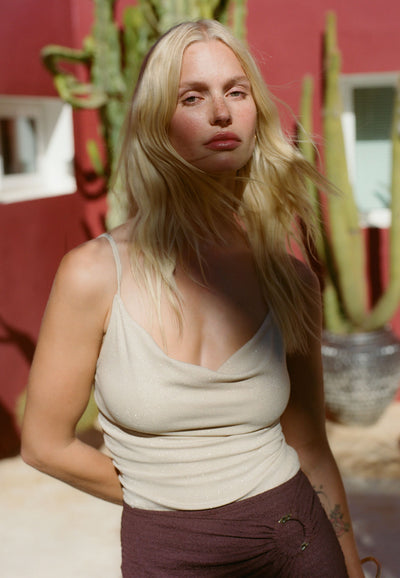 EDITORIAL-SAB0084183001-S019.jpg