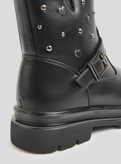 STILLG-SAC0015710001-S105-DETAIL1.jpg