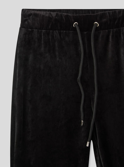 STILLG-SAB0072636001-S105-DETAIL1.jpg