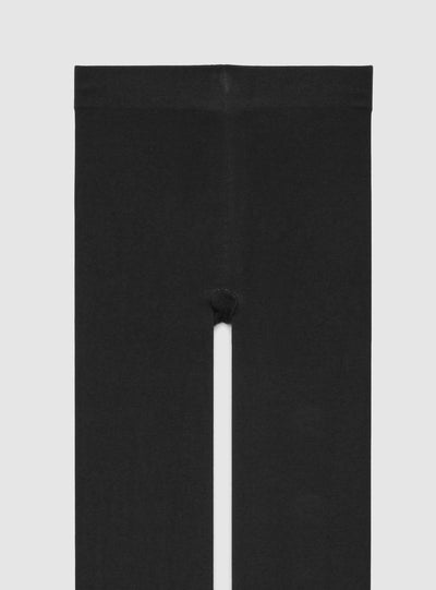Collant leggero 50 den
