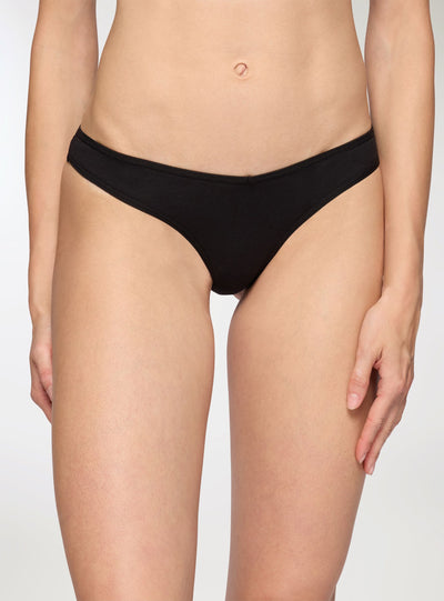 WORNG-SAC0016842001-S257-DETAIL2.jpg