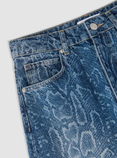 STILLG-SAB0089210001-S351-DETAIL1.jpg