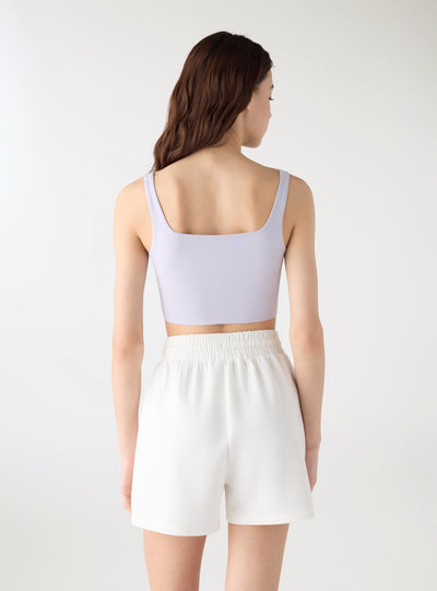 WORNG-SAB0081347001-S090-FULLBACK.jpg