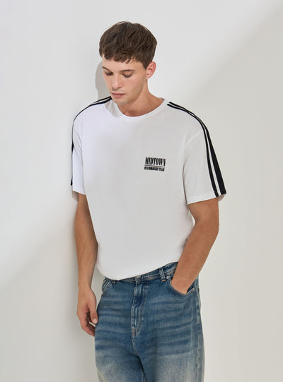 EDITORIAL-SAB0076912001-S347.jpg