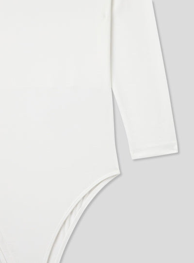 STILLG-SAB0068598001-S024-DETAIL1.jpg