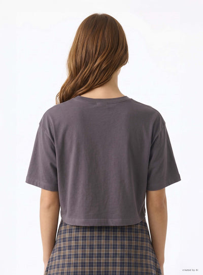WORNG-SAB0083445001-S006-FULLBACK.jpg