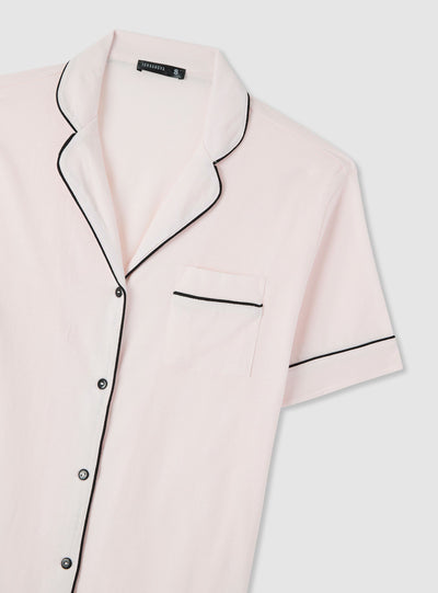 STILLG-SAC0018181001-S120-DETAIL1.jpg