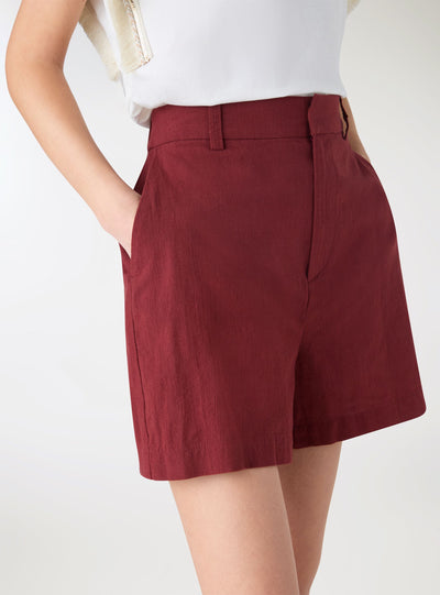 WORNG-SAB0083808001-S990-DETAIL1.jpg