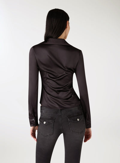 WORNG-SAB0088679001-S105-FULLBACK.jpg