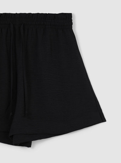 STILLG-SAB0073427001-S105-DETAIL1.jpg