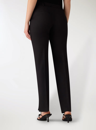 WORNG-SAB0088645001-S105-FULLBACK.jpg