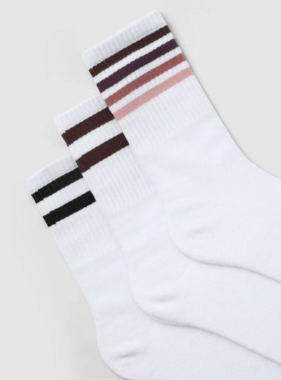 STILLG-SAC0016808001-S347-DETAIL1.jpg