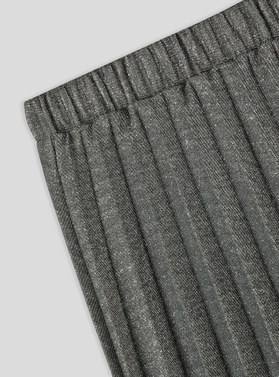 STILLG-SAB0068569001-S012-FULLBACK.jpg