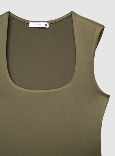 STILLG-SAB0083296001-S335-DETAIL1.jpg