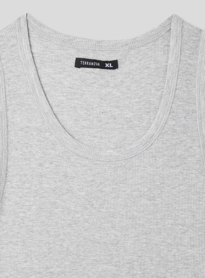 STILLG-SAB0071258001-S376-DETAIL1.jpg