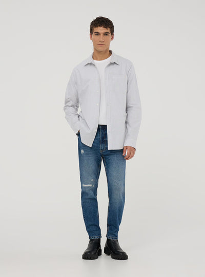 WORNG-SAB0067655001-S236.jpg
