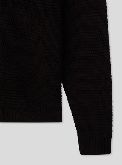 STILLG-SAB0067667001-S105-DETAIL1.jpg