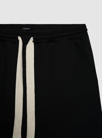 STILLG-SAB0083675001-S105-DETAIL1.jpg