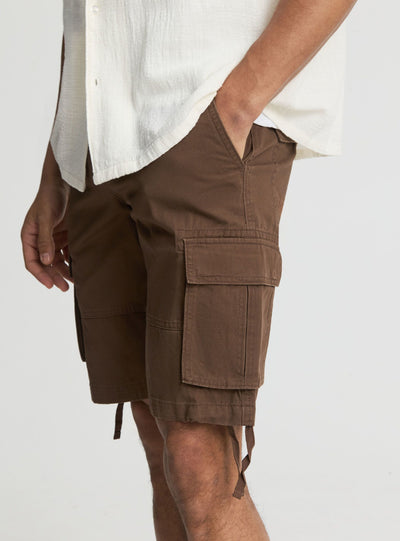 WORNG-SAB0083666001-S730-DETAIL1.jpg