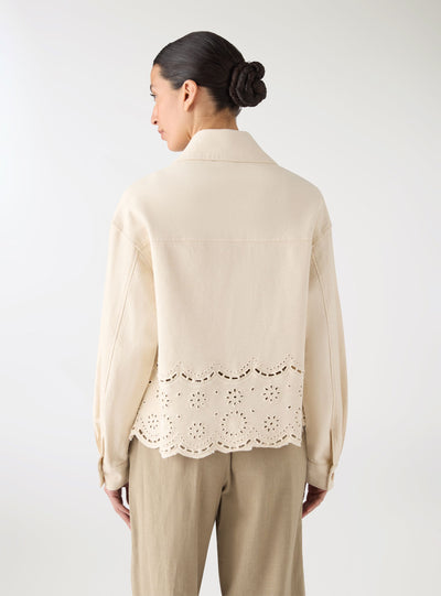 WORNG-SAB0089283001-S019-FULLBACK.jpg