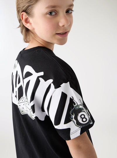 EDITORIAL-SAB0082036001-S105.jpg