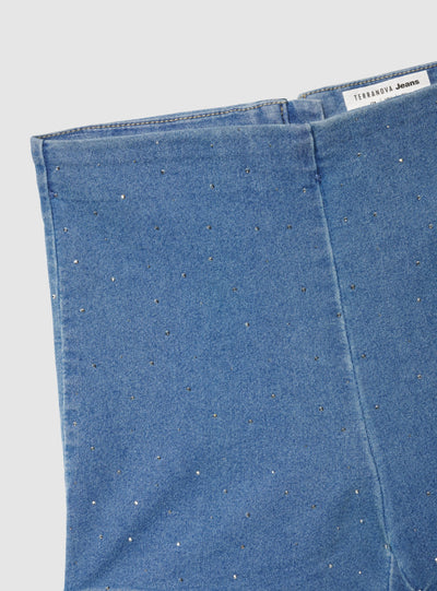 STILLG-SAB0083551001-S352-DETAIL1.jpg