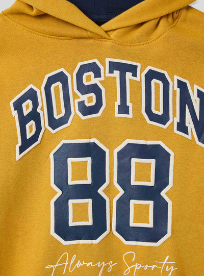 STILLG-SAB0067133001-S072-DETAIL1.jpg