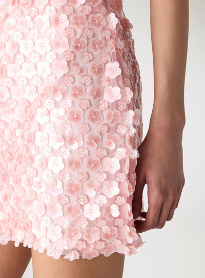 WORNG-SAB0089290001-S120-DETAIL1.jpg