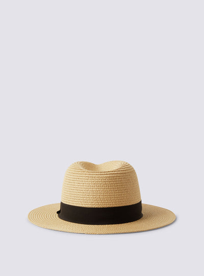 STILLG-SAC0015946001-S105-FULLBACK.jpg