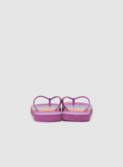 STILLG-SAC0016569001-S149-FULLBACK.jpg