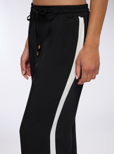 WORNG-SAB0078046001-S105-DETAIL1.jpg