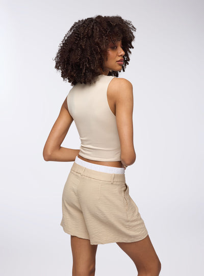 WORNG-SAB0071028001-S082-FULLBACK.jpg