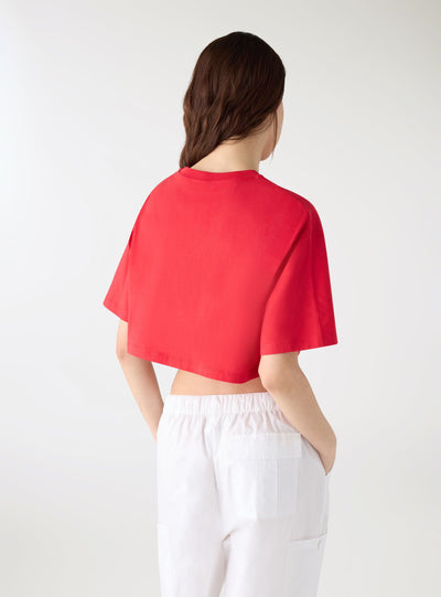 WORNG-SAB0083445001-S130-FULLBACK.jpg