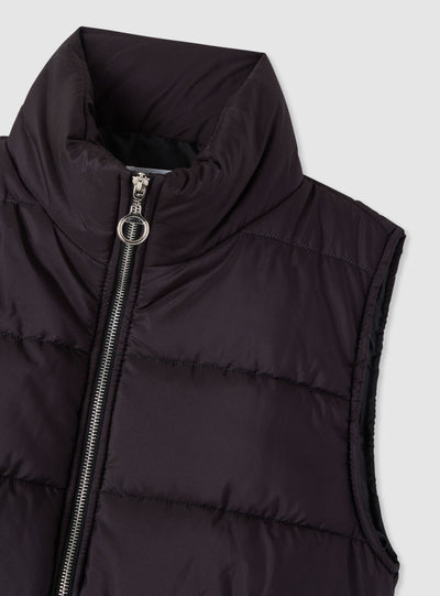 STILLG-SAB0086151001-S105-DETAIL1.jpg
