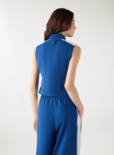 WORNG-SAB0082487001-S028-FULLBACK.jpg