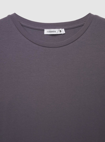STILLG-SAB0081378001-S006-DETAIL1.jpg