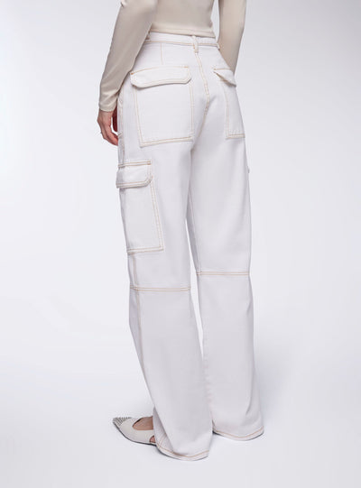 WORNG-SAB0075560001-S024-FULLBACK.jpg