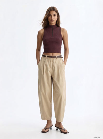 EDITORIAL-SAB0083819001-S020.jpg
