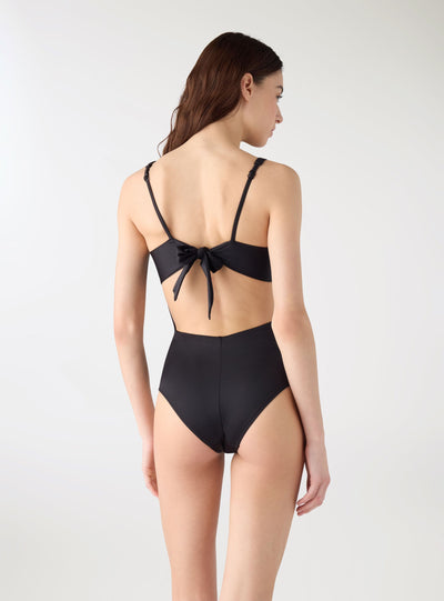WORNG-SAC0019039001-S105-FULLBACK.jpg