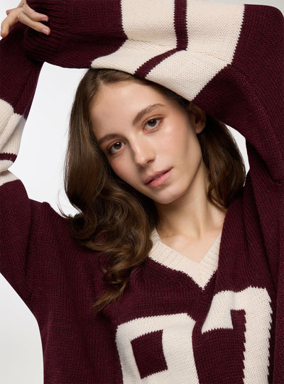 EDITORIAL-SAB0083253001-S041.jpg