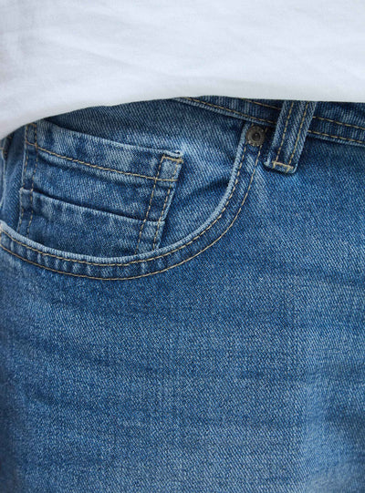 WORNG-SAB0086292001-S352-DETAIL1.jpg