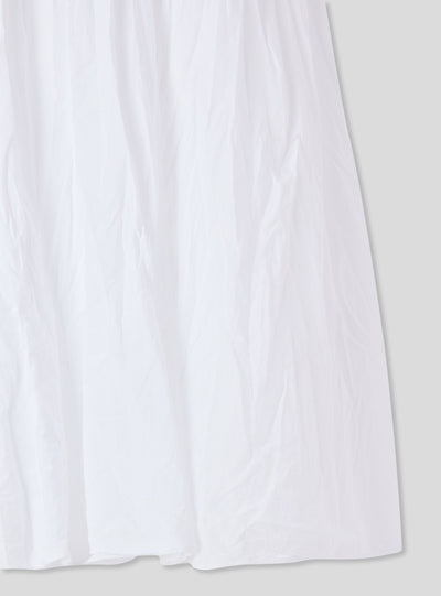 STILLG-SAB0082548001-S021-DETAIL1.jpg