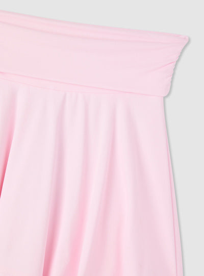 STILLG-SAB0089293001-S119-FULLBACK.jpg