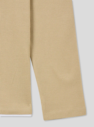 STILLG-SAB0071371001-S141-DETAIL1.jpg