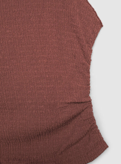 STILLG-SAB0083998001-SF52-DETAIL1.jpg
