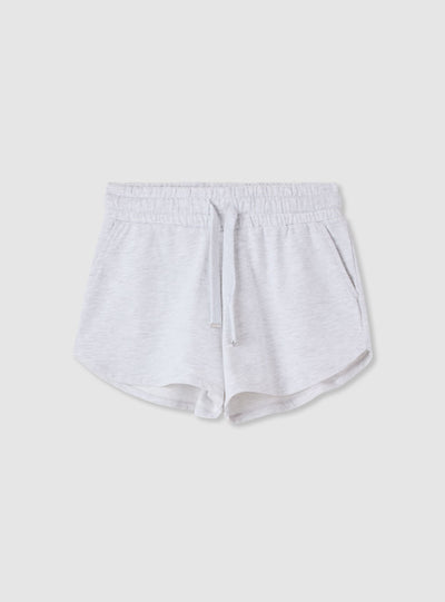 Shorts eleganti e Pantaloncini corti Donna Shorts eleganti e Pantaloncini corti Donna